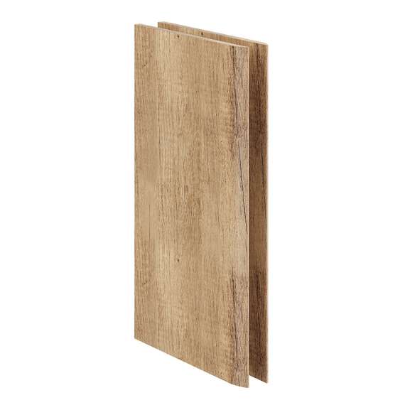 Боковые панели DSL 745-2  448х19х769 DIONI