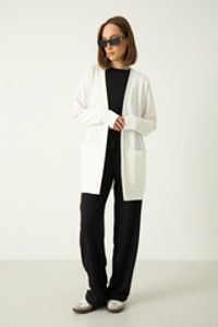 Кардиган R3021