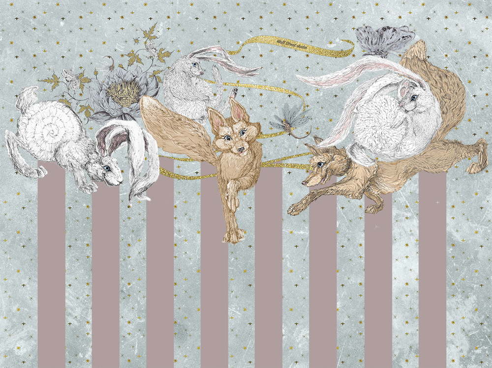 Коллекция TRULALA