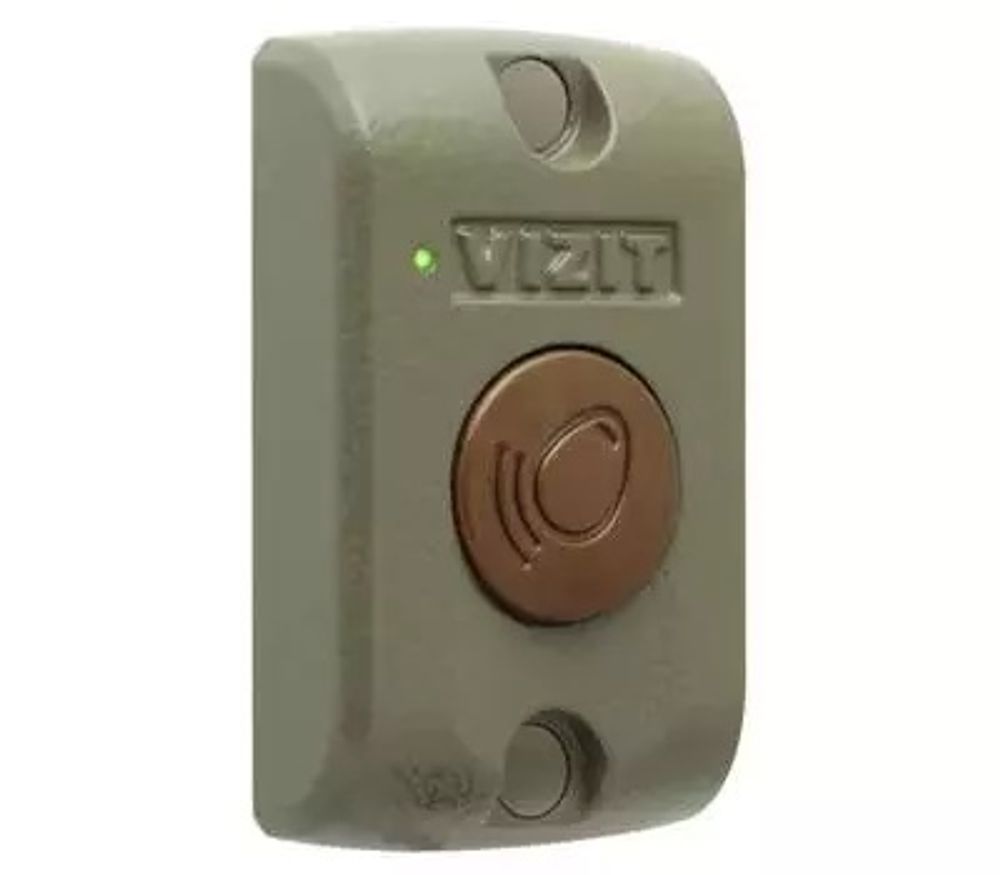 RD-5F считыватель ключей Vizit