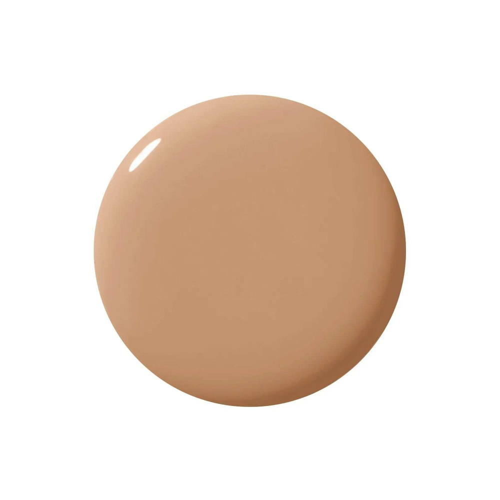 Physicians Formula, Organic Wear, эликсир для шелковой основы с маслом жожоба, PF11063, от легкого до среднего, 30 мл (1 жидк. унц.)
