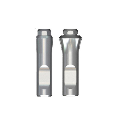 Аналог Octa абатмента AnyOne