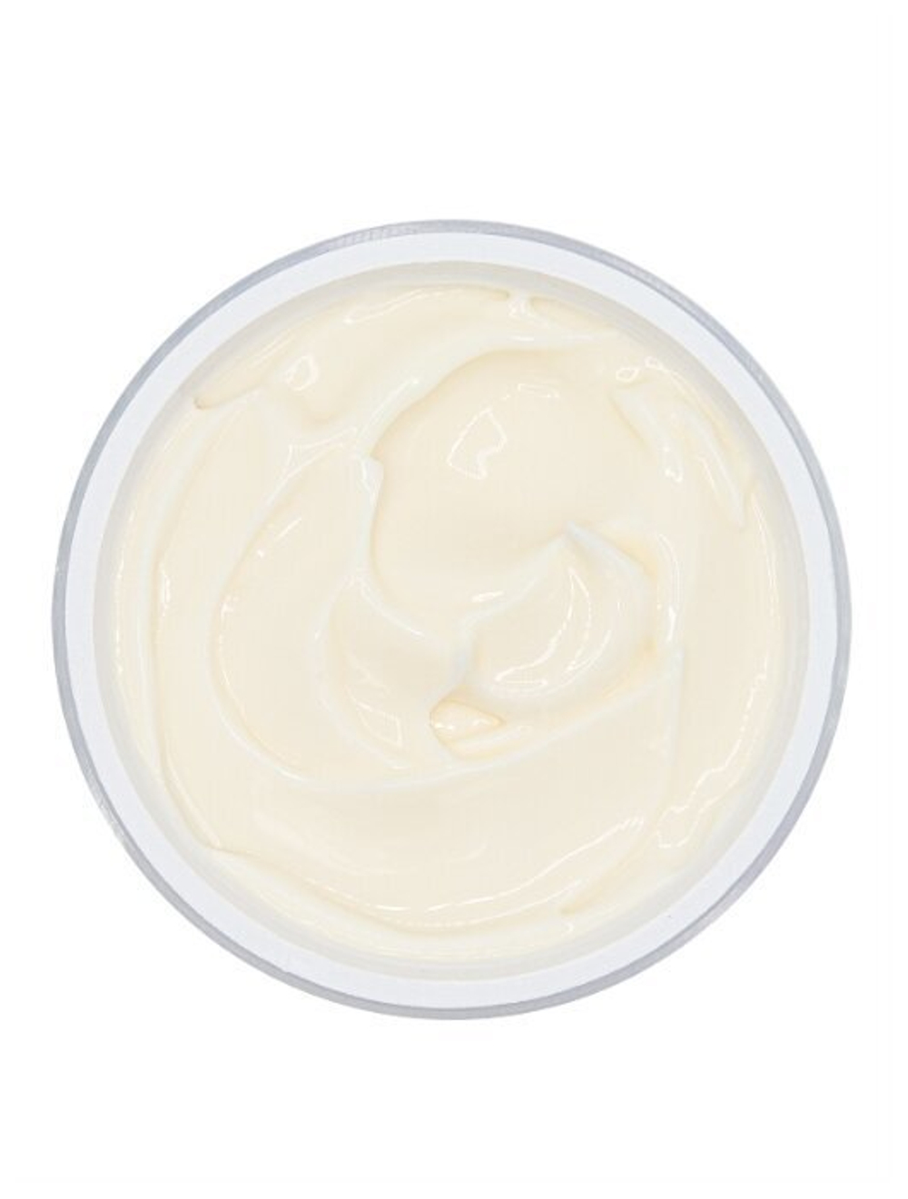 ARAVIA Professional Маска лифтинговая с муцином улитки Snail-Lifting Mask, 150мл.
