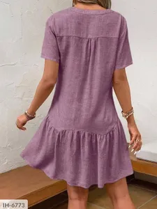 Платье IH-6772 Фабрика Моды