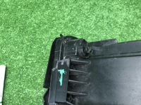 Фара левая Mercedes GLE V167 (18-24) Multibeam LED