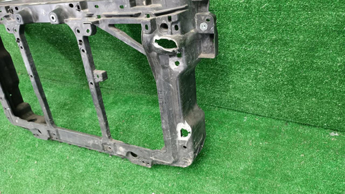 Телевизор Mazda 6 GJ (2012-н.в.)