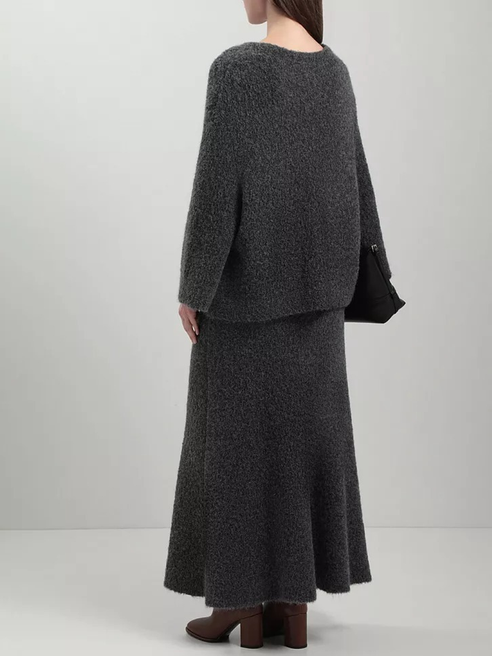 Джемпер женский FREE AGE