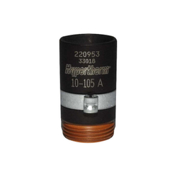 220953 Омнический кожух сопла