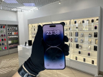 iPhone 14 Pro, 256 ГБ б/у