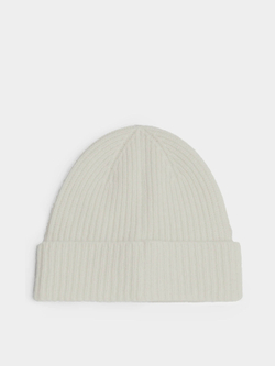 Шапка женская TOMMY HILFIGER