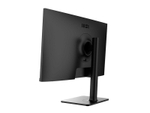 Монитор MSI Modern MD272XP