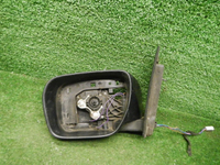 Зеркало левое Mazda CX-7 (2006-2012) 6 контактов