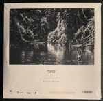 Jean-Michel Jarre - Amazonia 2LP (Европа 2021г.)