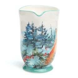 КУВШИН LEFARD "ЛЕСНАЯ СКАЗКА" 950 МЛ (КОР=6ШТ.)