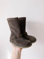 Сапоги Pom D'Api, 27