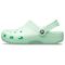 Crocs Classic Clog 'Mint Green'