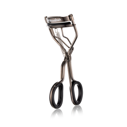 Unleashia X2 Double Eyelash Curler
