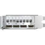 Видеокарта GigaByte nVidia GeForce RTX 5060 8Gb GV-N5060AERO OC-8GD 1.0