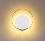 Накладной светильник Odeon Light Mondy 3899/7WW