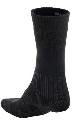 Носки Lowa Socks Winter Pro