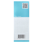 Farmstay, Доктор V8 Ampoule Solution Hyaluronic Acid, 30 мл