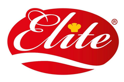Халал НОВИНКА Говяжий Бульон Elite, набор 10 пачек по 8 Кубиков * 10 г Иран