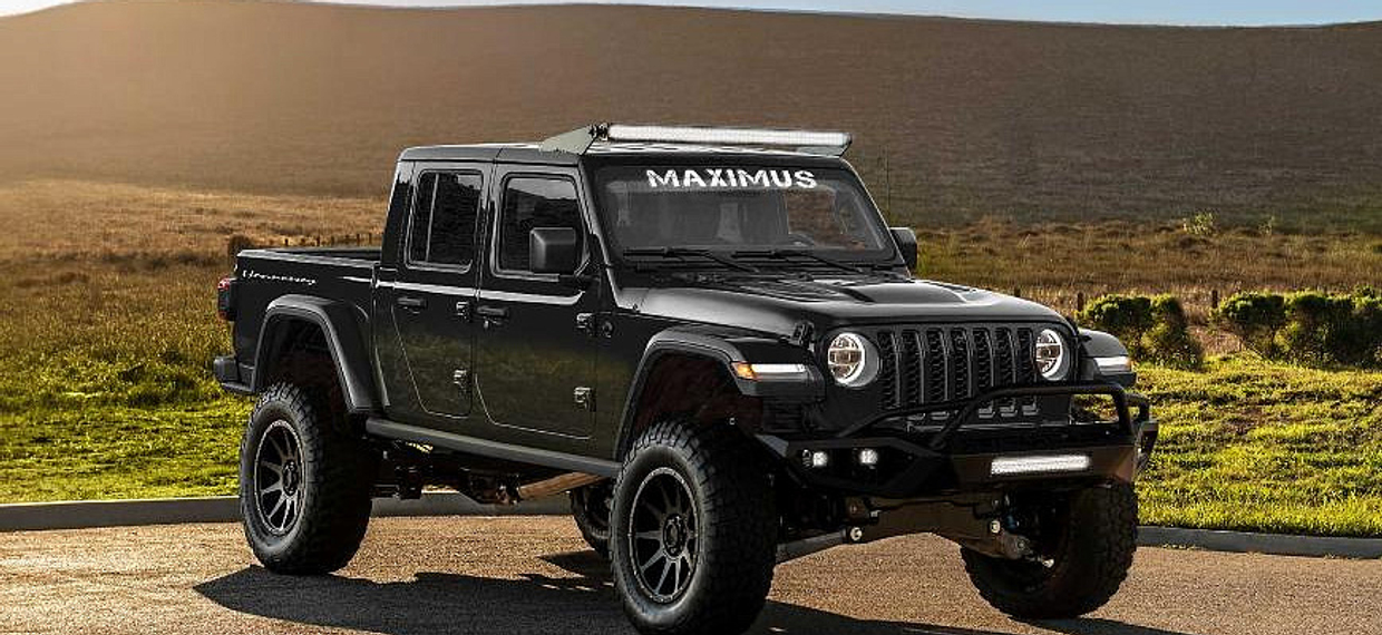 Первая новость магазина