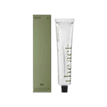THE ACT Крем для рук 65мл Hand cream XX (67671)