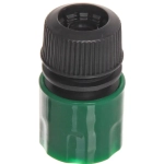 Коннектор 1/2» ДоброСад