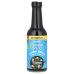 Coconut Secret, Coconut Aminos, терияки, легкое и сладкое, 296 мл (10 жидк. унц.)