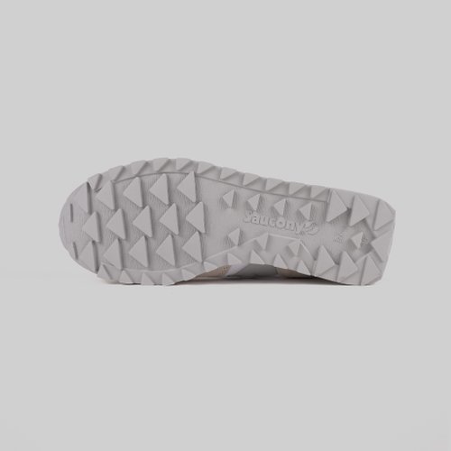 Кроссовки Saucony Jazz Original артикул:S2044396 - купить в магазине Дайс