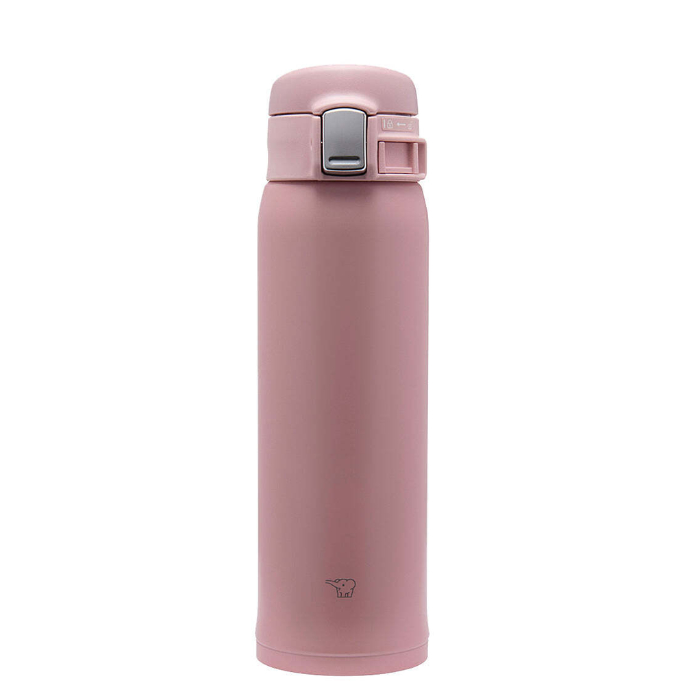 Термос Zojirushi SM-SF48 0,48 л Pink PA