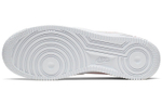 Кроссовки Nike Air Force 1 Script Swoosh Logo
