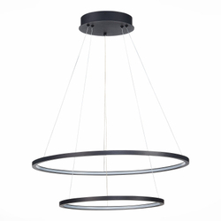 Подвесной светильник ST-Luce ST603 IN ST603.443.56