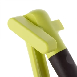 Открывалка дла банок 18.2см Trebonn Kitchen Tools