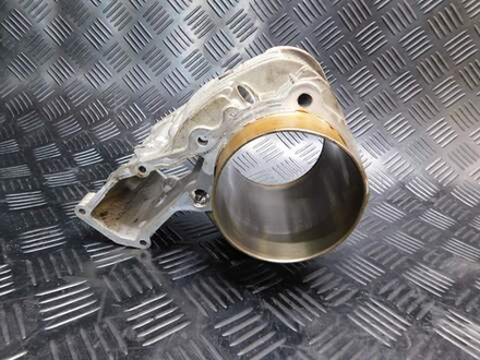 Цилиндр BMW R1200GS 2005 (с поршнем)