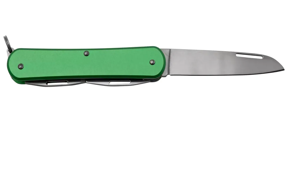 Нож FOX Knives FX-VP130-3 OD VULPIS