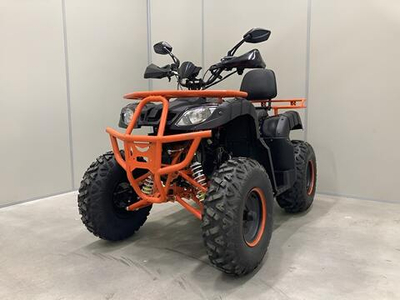 Квадроцикл ГЛАДИАТОР H200