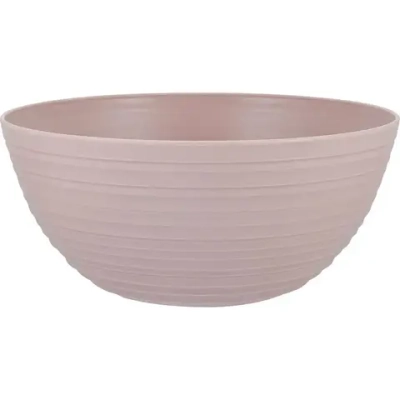 Салатник Sugar&Spice Cardamom 2,3 л