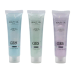 BEAUTY GEL SET НАБОР ГЕЛЕЙ ДЛЯ ЛИЦА