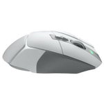 Мышь Wireless Logitech G502 X Lightspeed