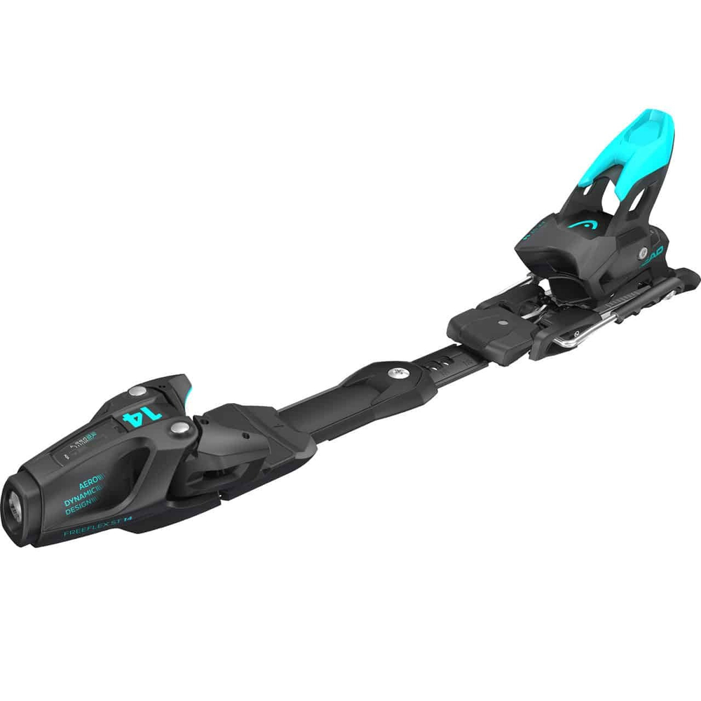 HEAD спортцех гигант мастерс 313063 WCR e-GS Rebel Pro SW RP WCR 14 183 см без креплений/с креплениями FF EVO 14/с креплениями FF DEMO14 GW /с креплениями EVO 16/с креплениями FF EVO 14/с креплениями ST 14 NEW /с креплениями ST 16 NEW