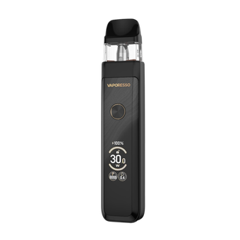 Vaporesso XROS PRO 2 2000 mah Pod Kit - Glittering Black