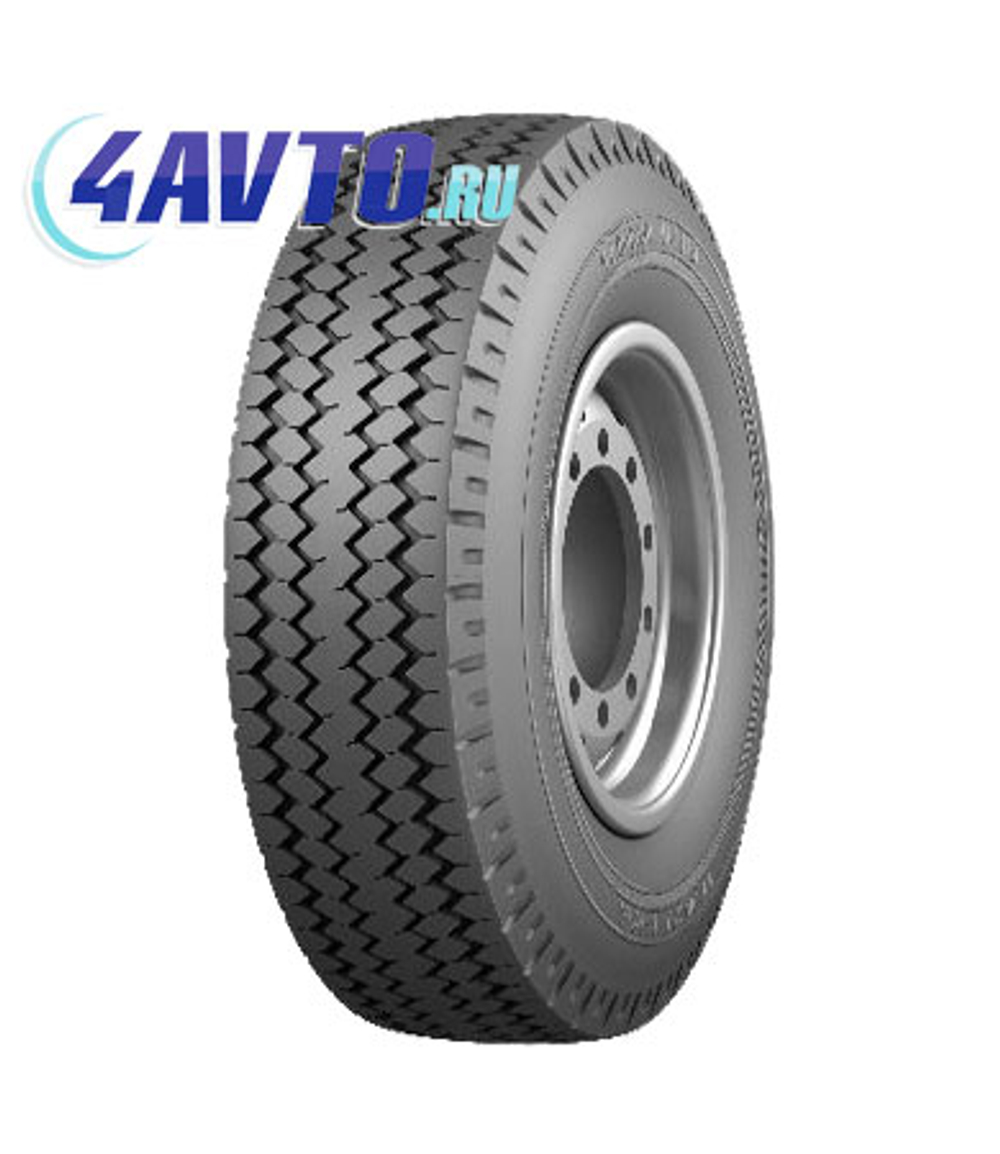Грузовая шина 300 Р 508 И-111А АШК