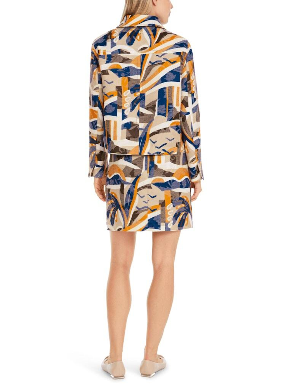 Marc-Cain-Co_FrühjahrSommer-2025_368_YC-31.04-W43_3