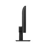 Монитор 23,8" Philips 24E1N1100A