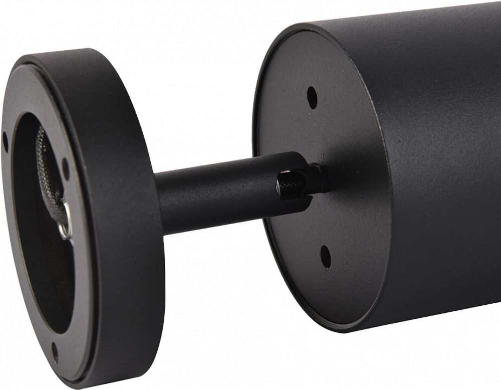 Спот Favourite Darar 3066-1U