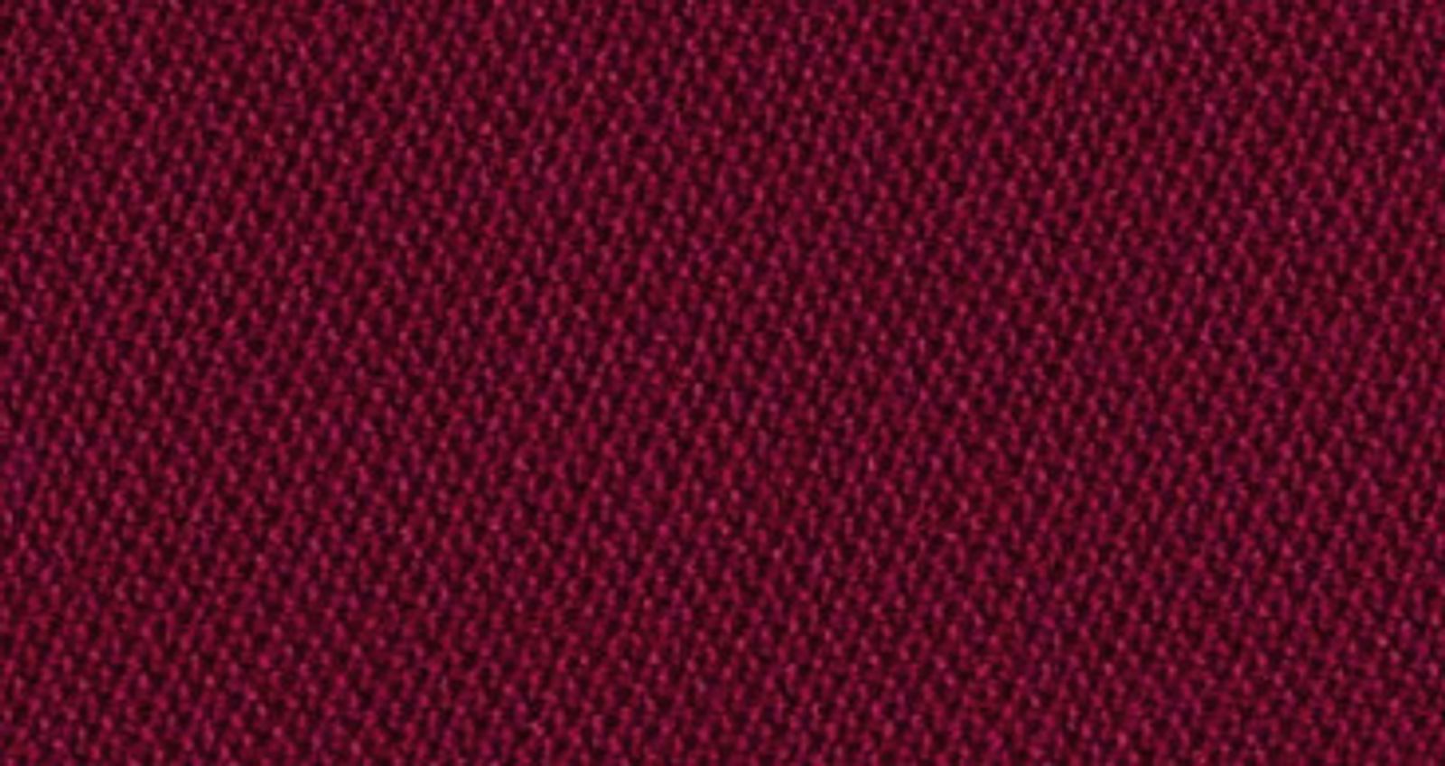 Сукно Euro Pro 50 ш1.98м Burgundy фото №3