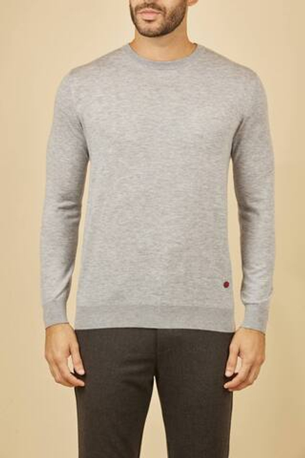 Джемпер Kiton