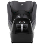 Автокресло Britax Roemer Swivel (0-25кг), Midnight Grey
